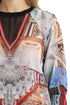 Clover Clanyon, Talla S
