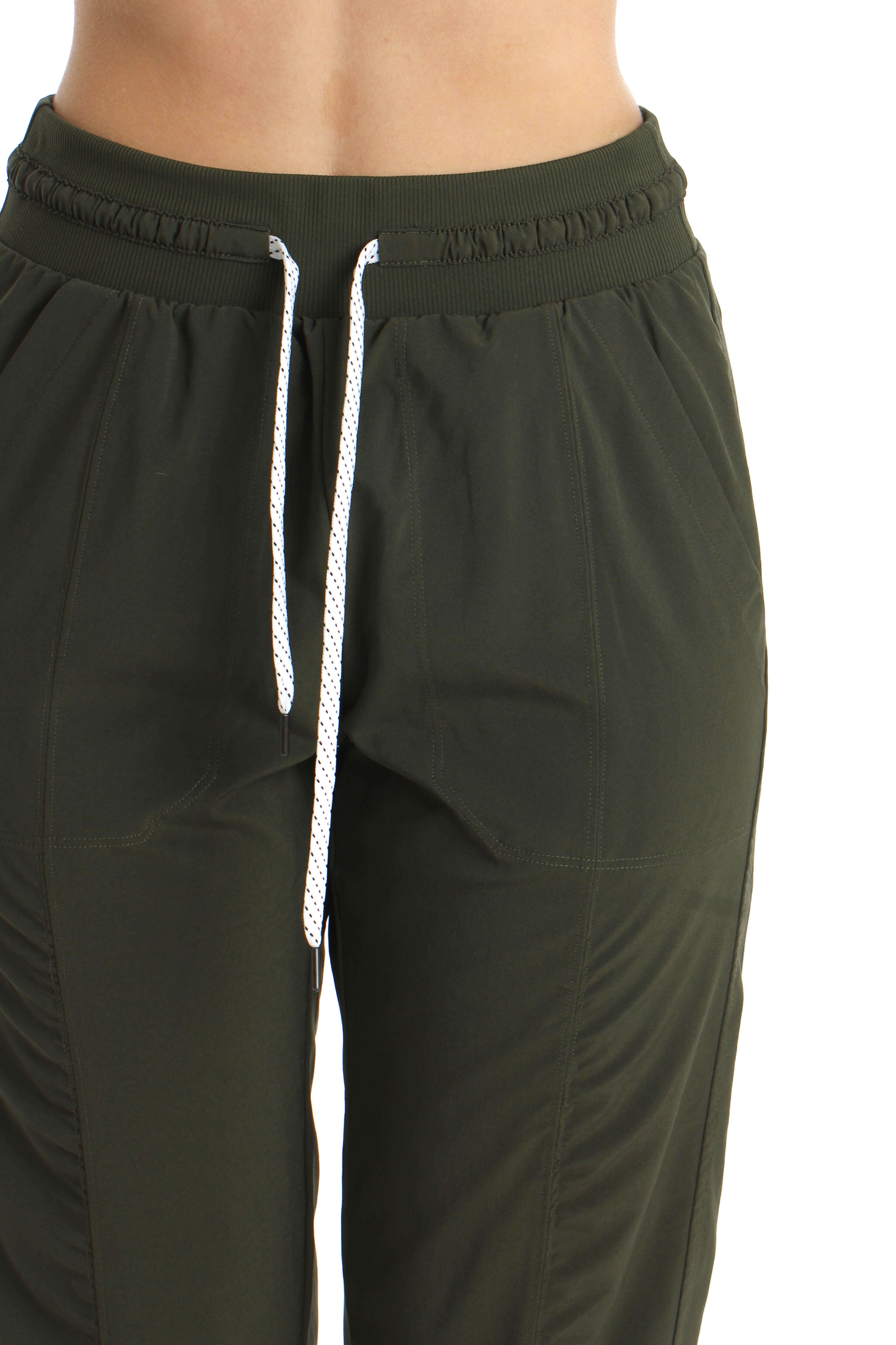Zella, Talla XS