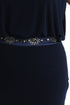 Laundry by Shelli Segal, Talla 8
