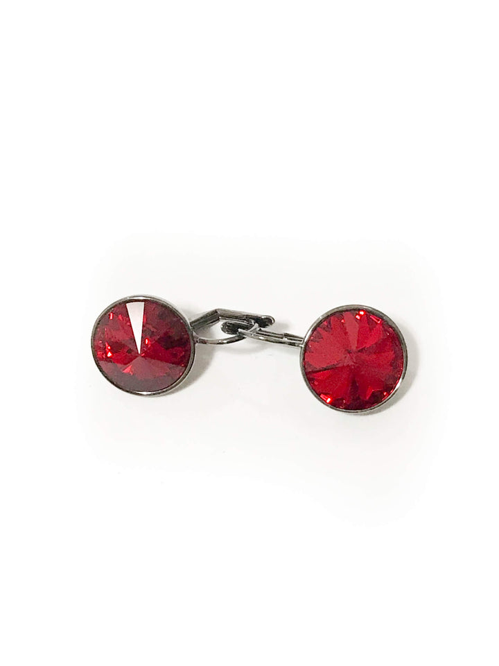 Aretes, vista frontal – ClosetRehab