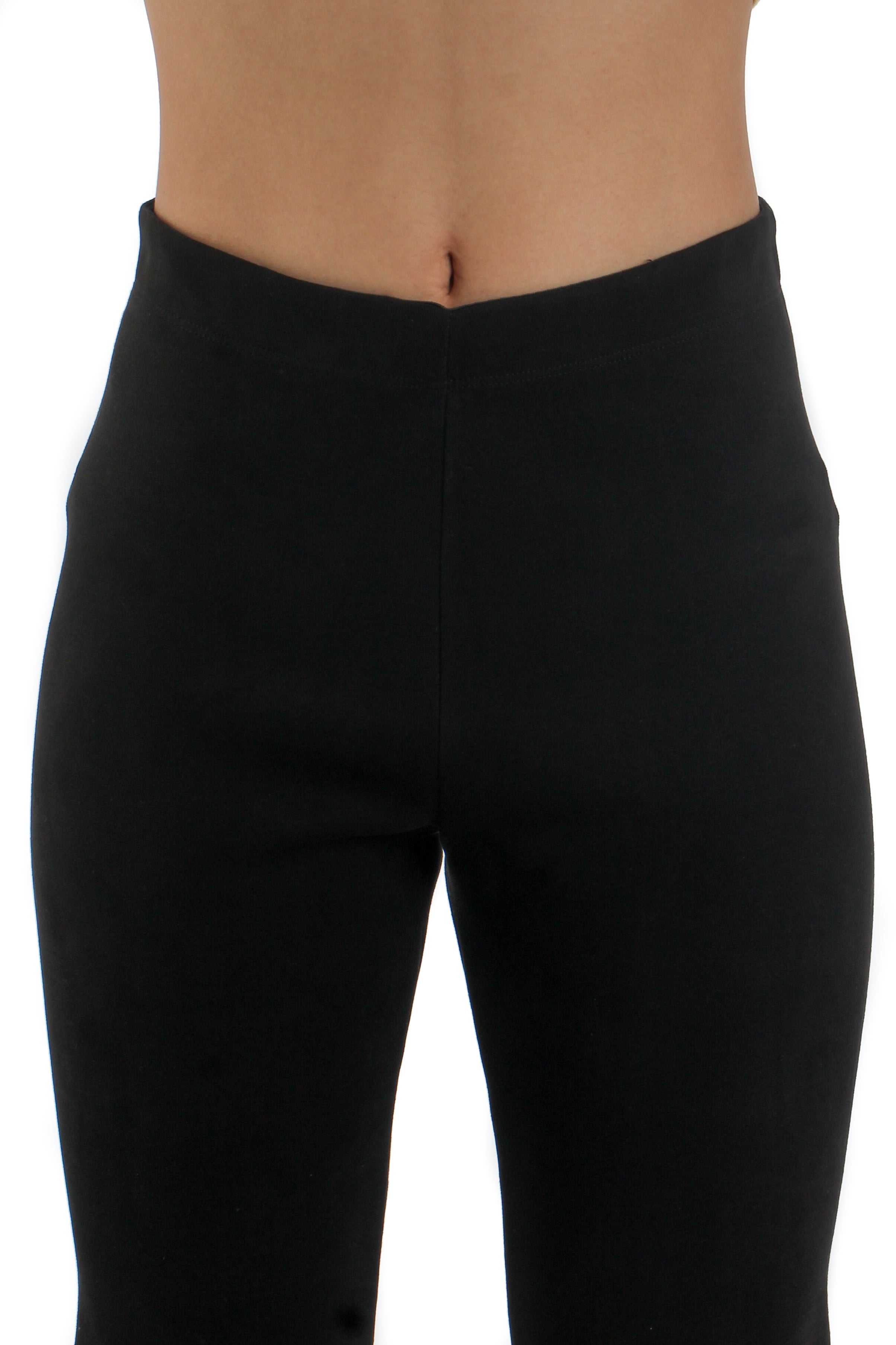 BCBG Maxazria, Talla S