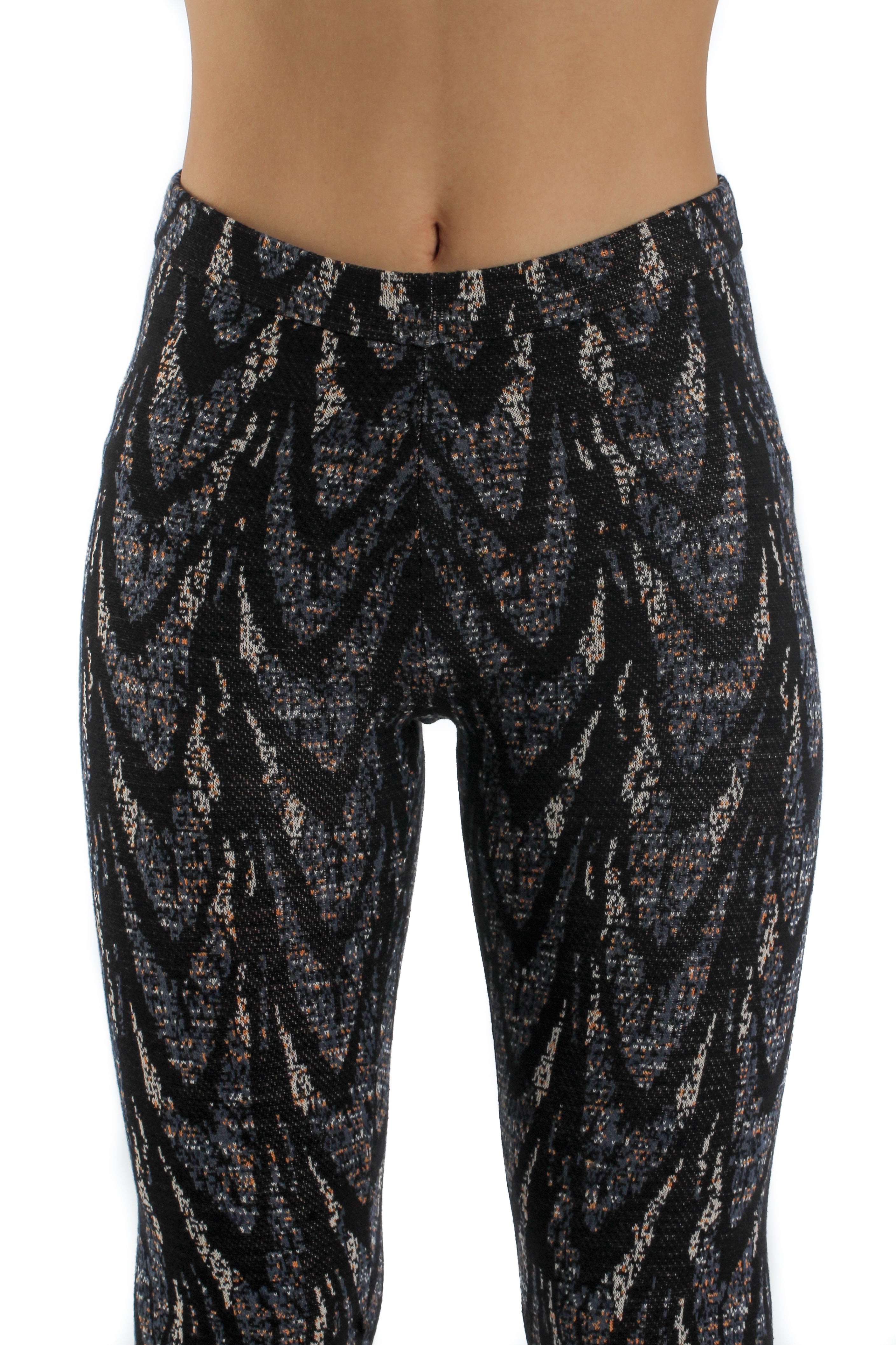 BCBG Maxazria, Talla XS