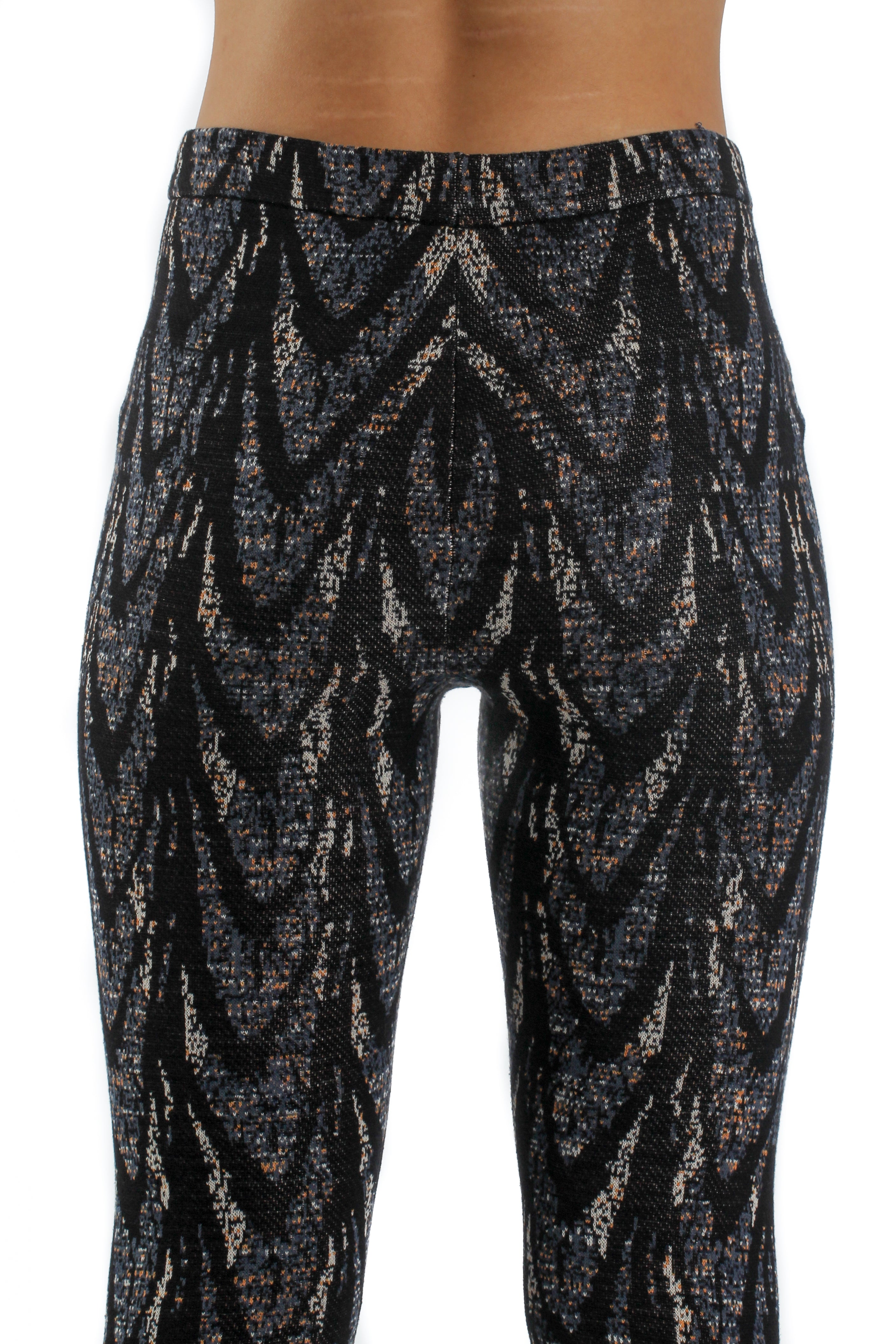 BCBG Maxazria, Talla XS