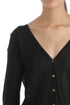 Tory Burch, Talla S