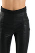 BCBG Maxazria, Talla XS