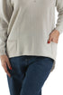Ambrosi, Talla M