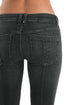 Burberry, Talla 26