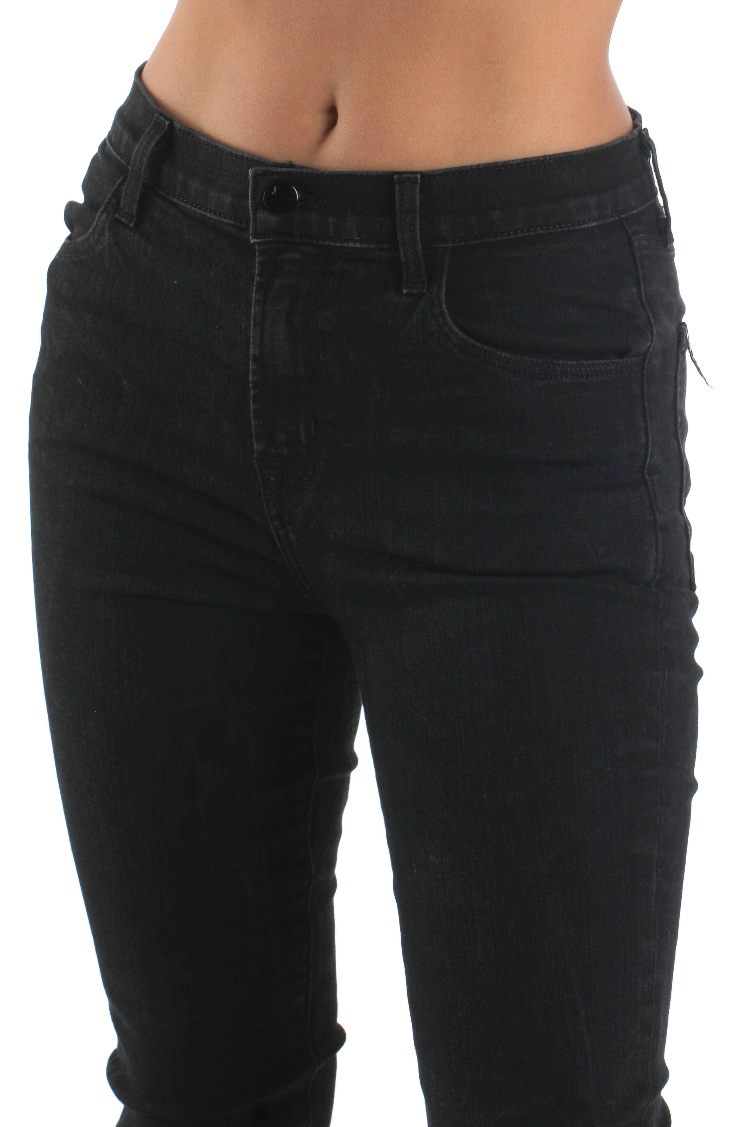 J Brand, Talla 28