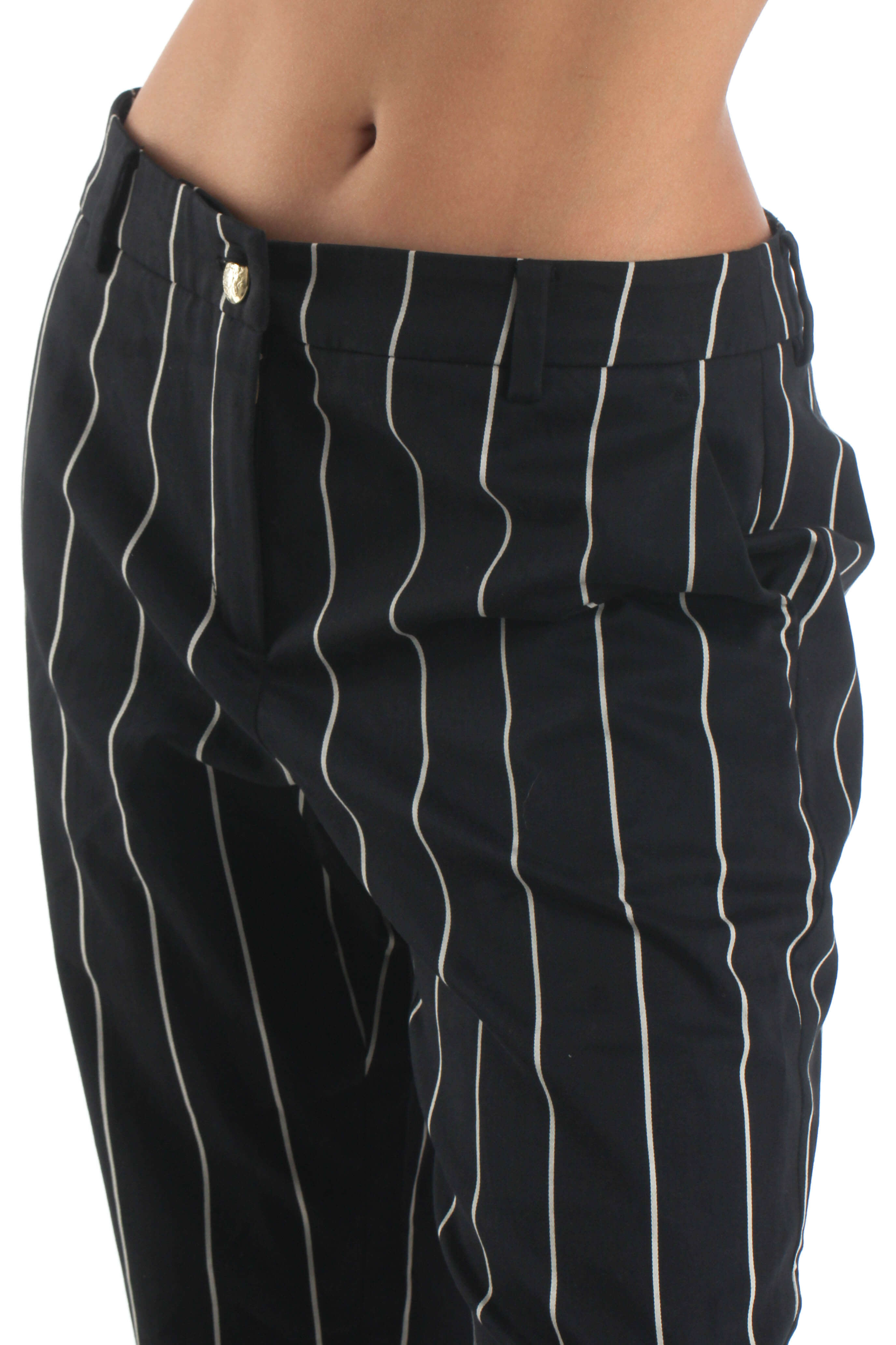 Derek Lam 10 Crossby, Talla 6