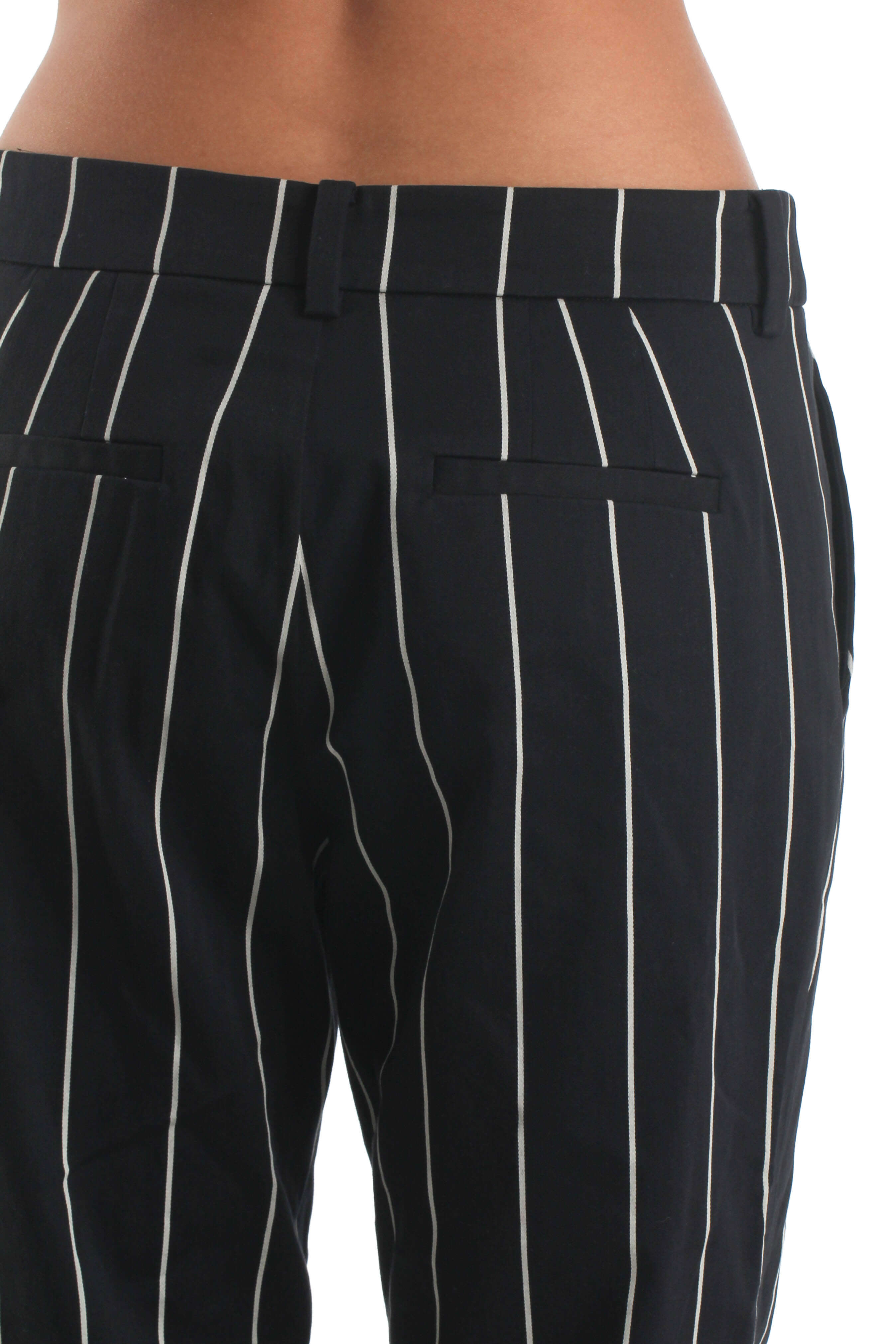 Derek Lam 10 Crossby, Talla 6