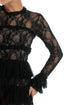 Bailey 44 - Talla 4