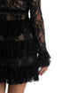Bailey 44 - Talla 4