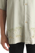 Bamboo Cay, Talla L