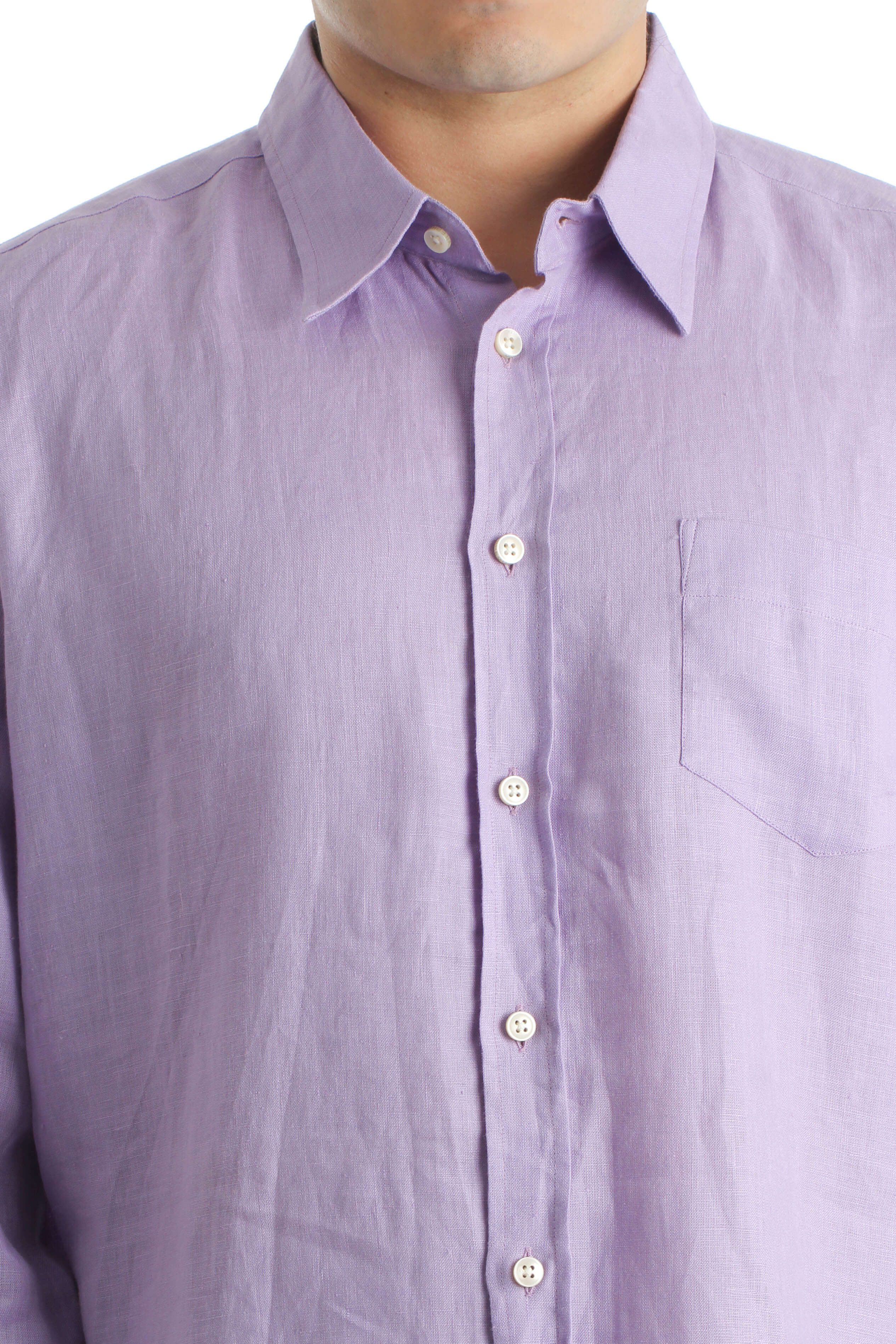 Vilebrequin, Talla XL