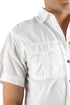 Lizsport, Talla S
