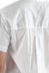 Lizsport, Talla S