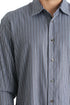 Salvatore Ferragamo, Talla XL