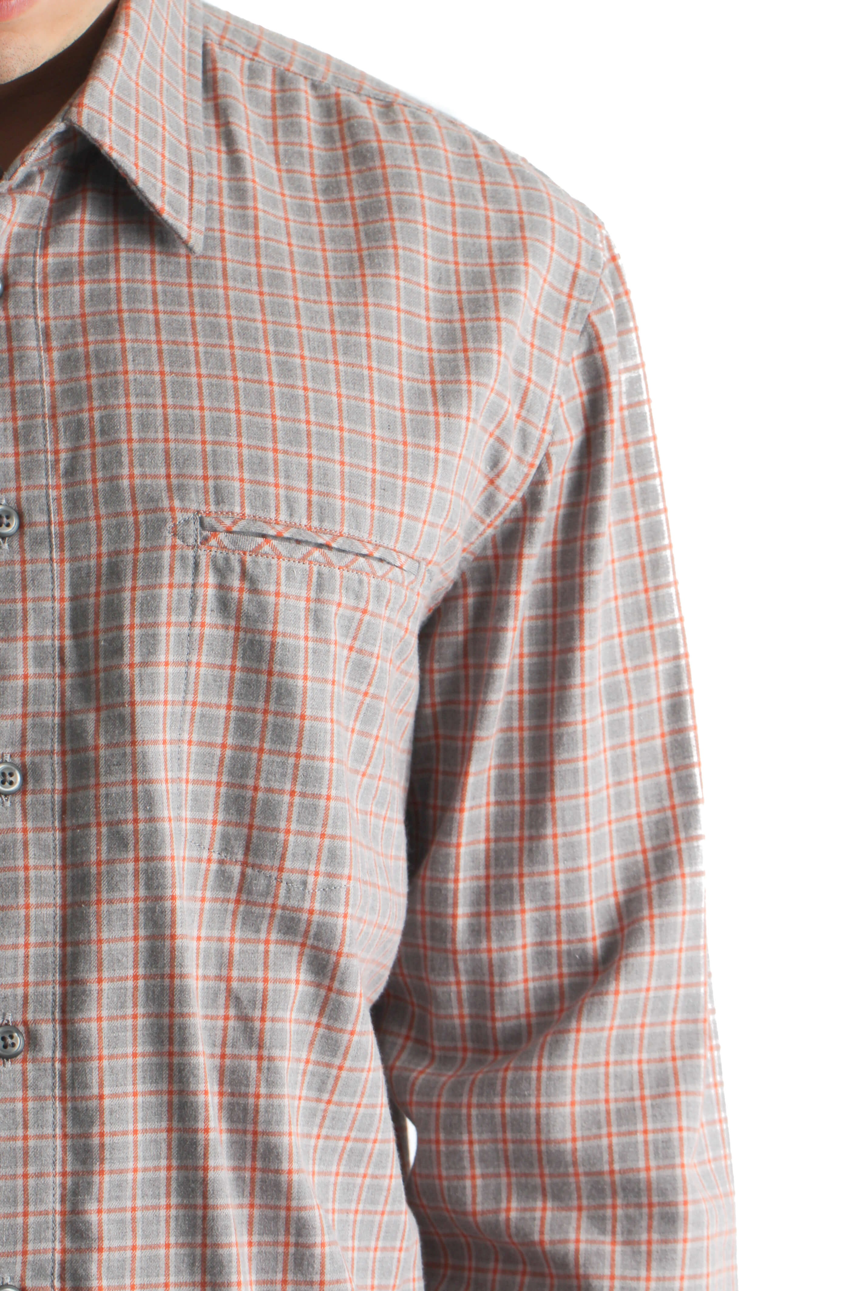 BOSS Hugo Boss, Talla XXL