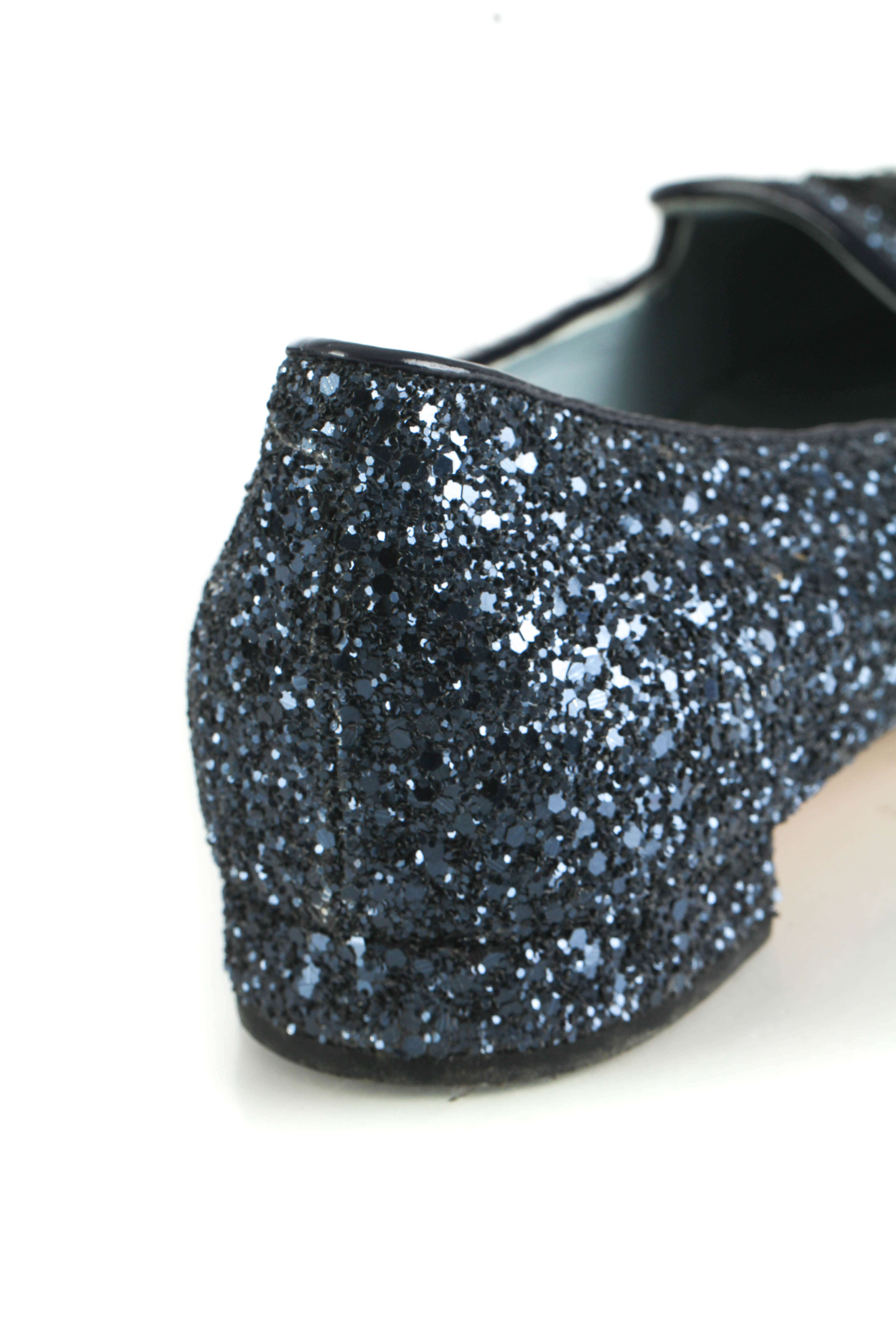 Chiara Ferragni, 9 USA