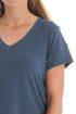 Zella, Talla S