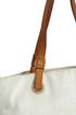 Dooney & Bourke