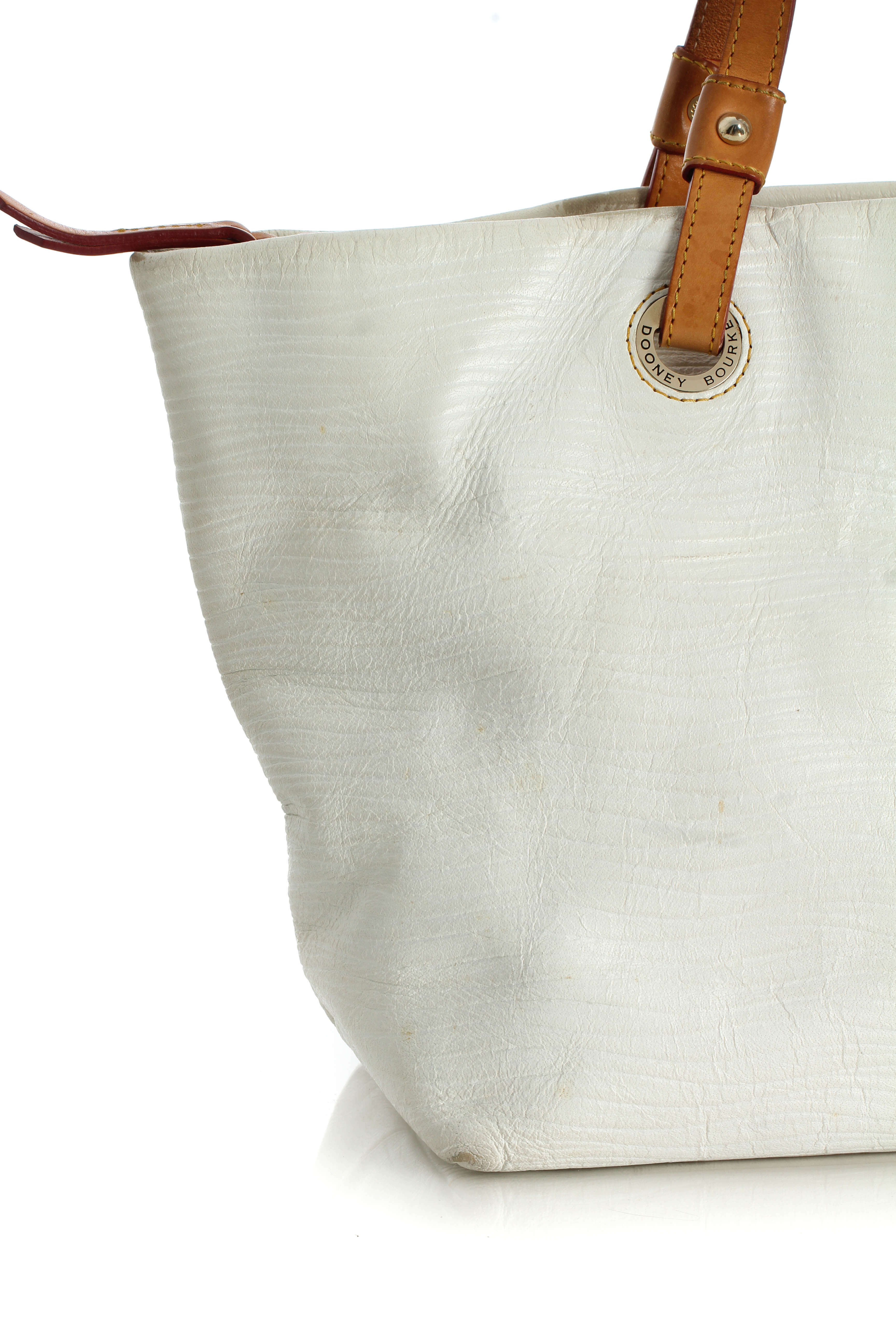 Dooney & Bourke