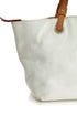 Dooney & Bourke