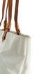 Dooney & Bourke