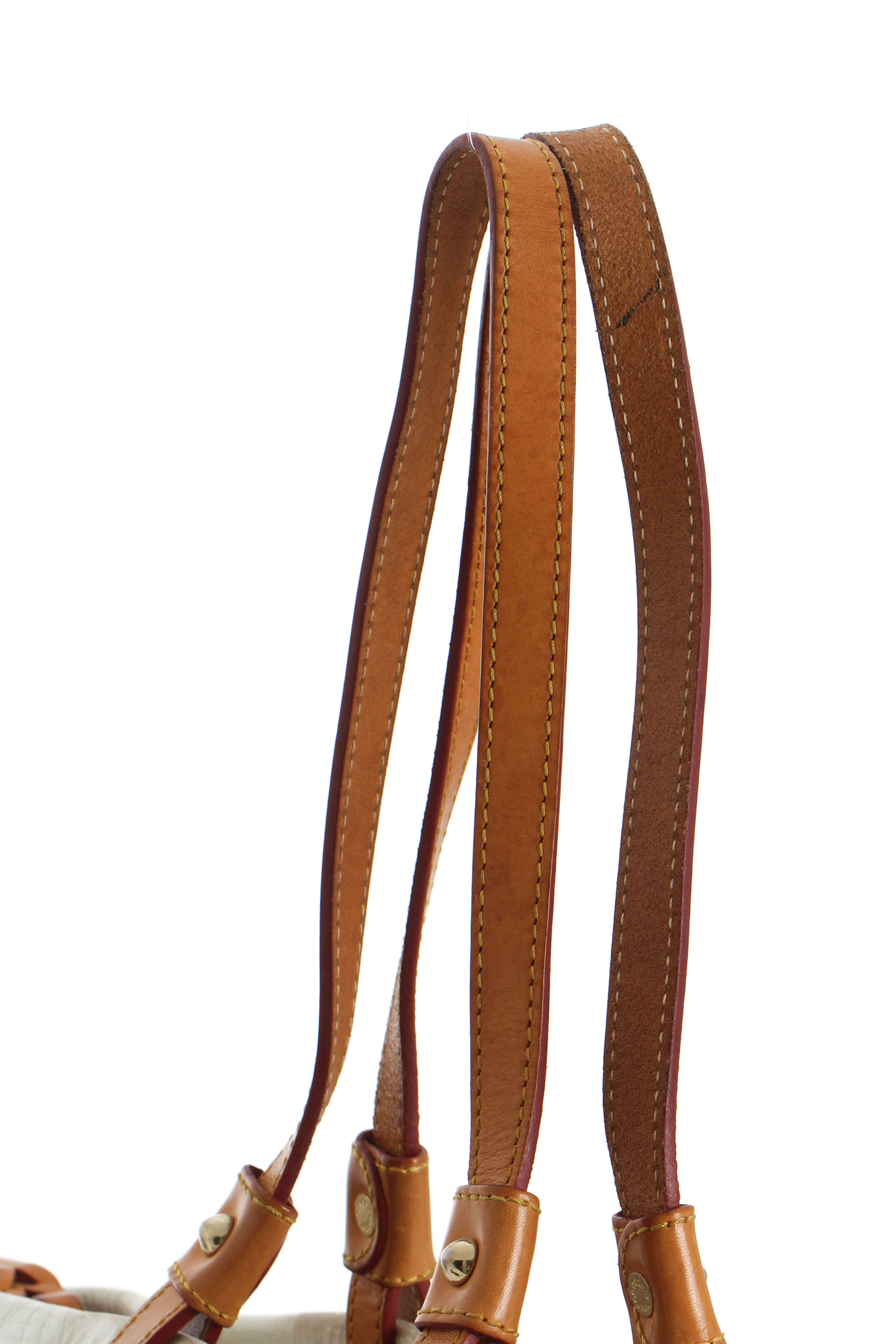 Dooney & Bourke
