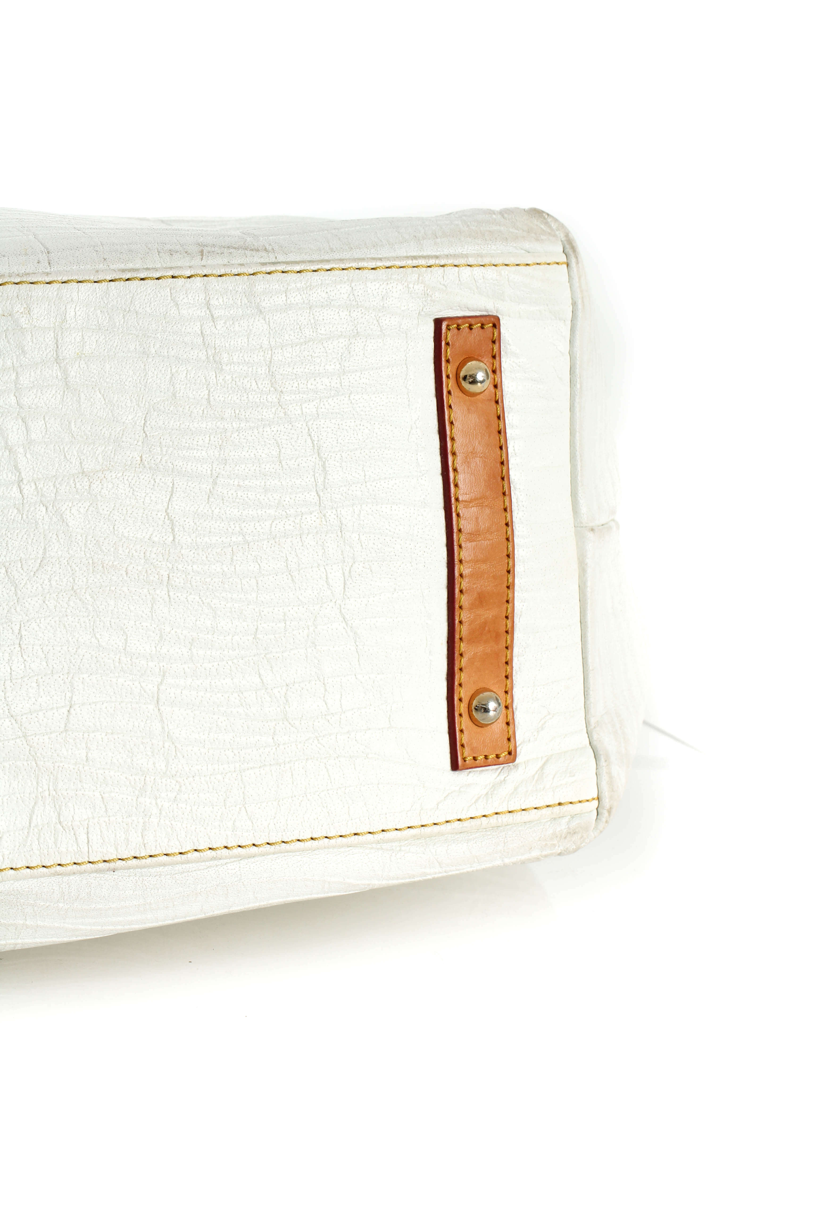 Dooney & Bourke
