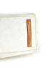 Dooney & Bourke