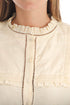 Carolina Herrera, Talla 10