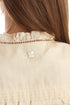 Carolina Herrera, Talla 10