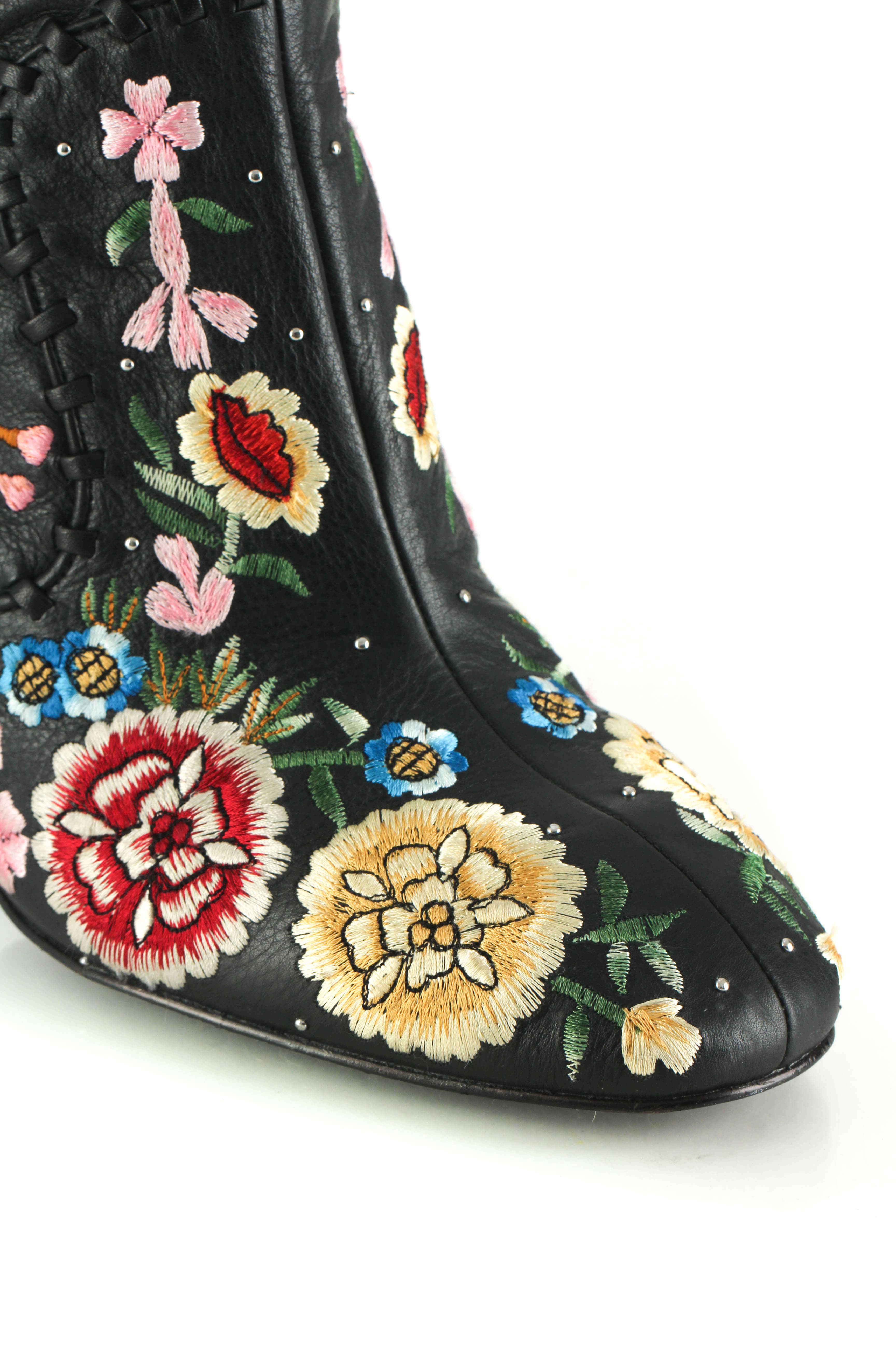 Alice + Olivia, 9 USA