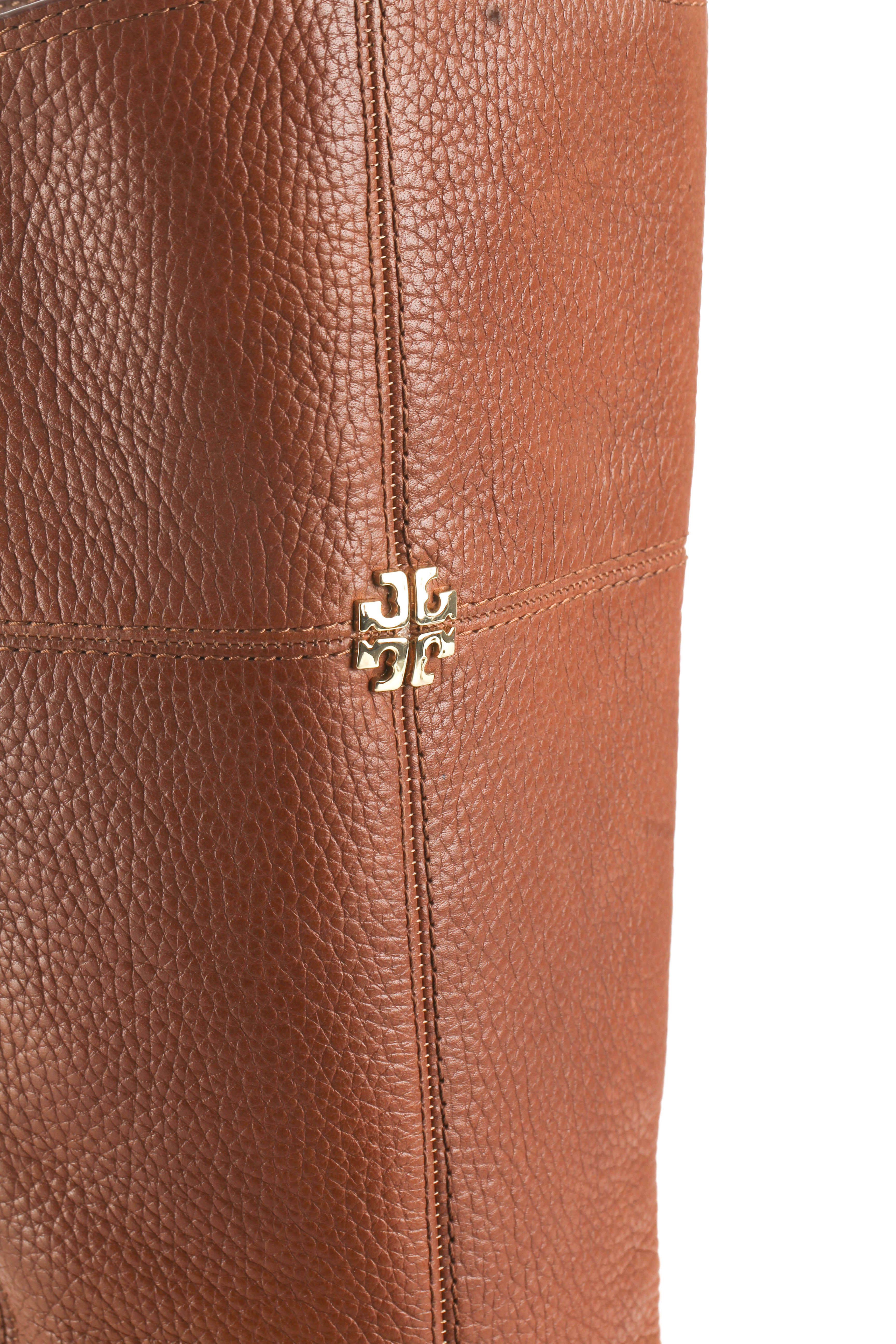 Tory Burch, 6.5 USA