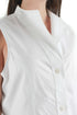 JONES, Talla 14