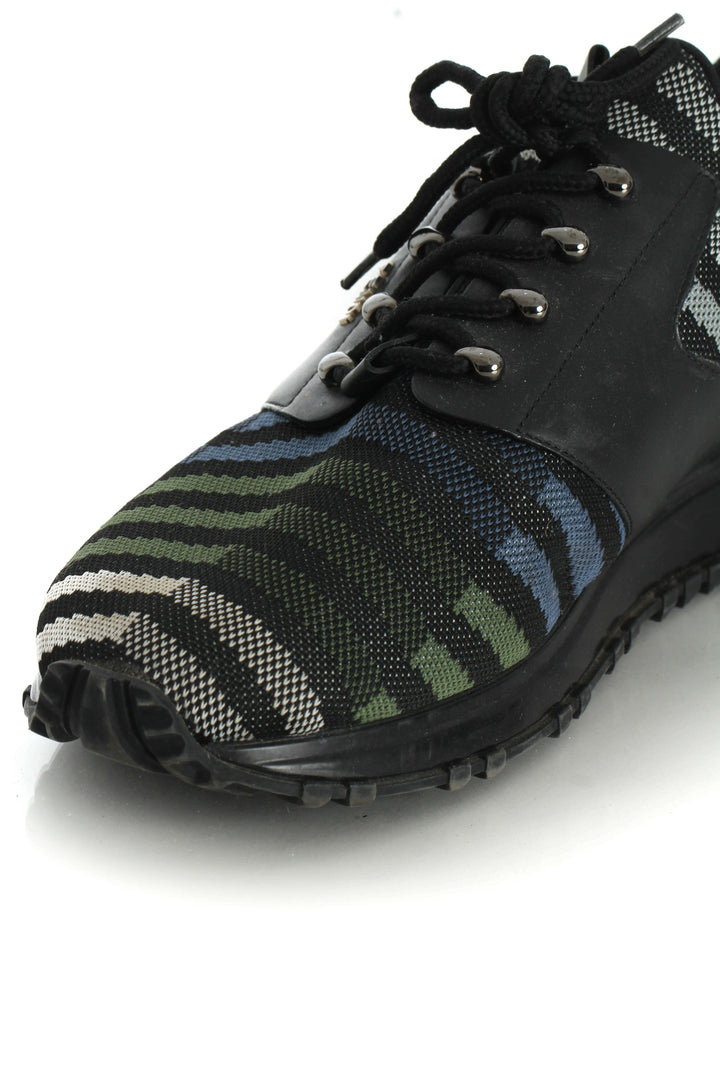 Zapato Fendi, detalle 9 – ClosetRehab
