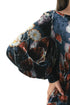 Ann Taylor, Talla 10