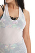 Otras Marcas, Talla S