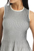 Theory, Talla M