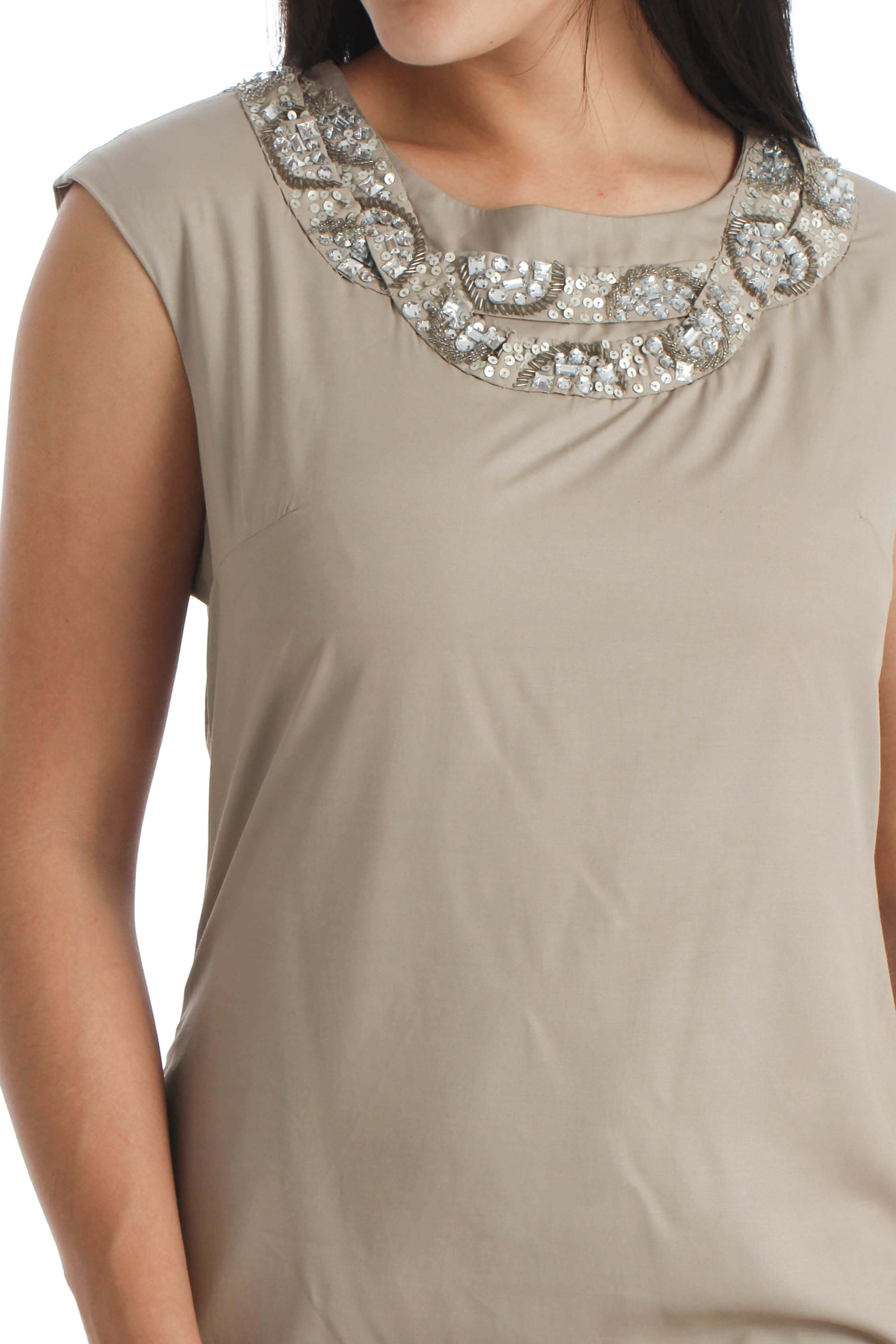 Luxe Apothetique, Talla M