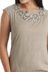 Luxe Apothetique, Talla M