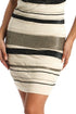 Haute Hippie, Talla S