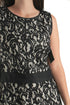 LAUREN Ralph Lauren, Talla 10 (NWT)