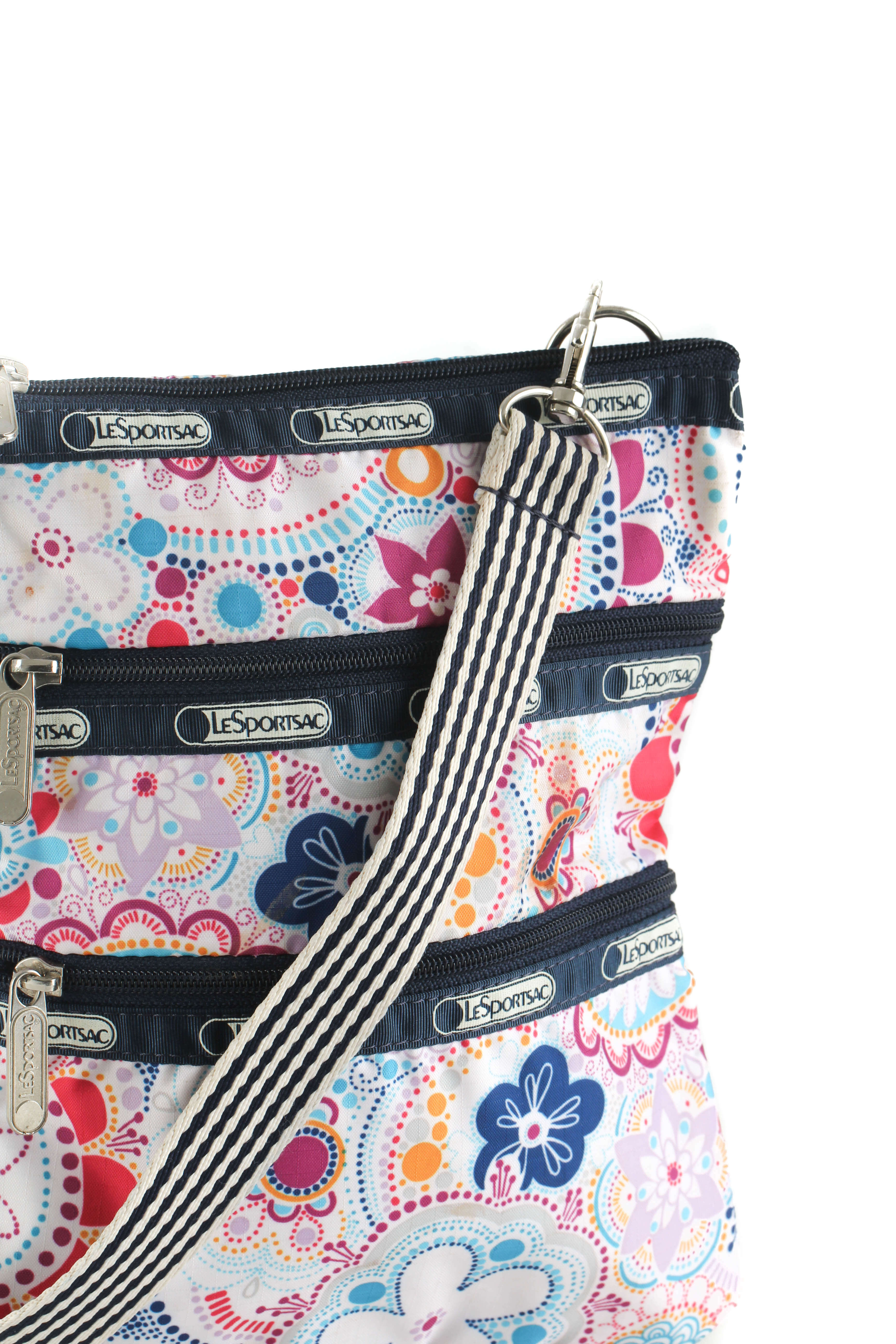 LeSportsac