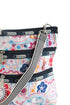 LeSportsac