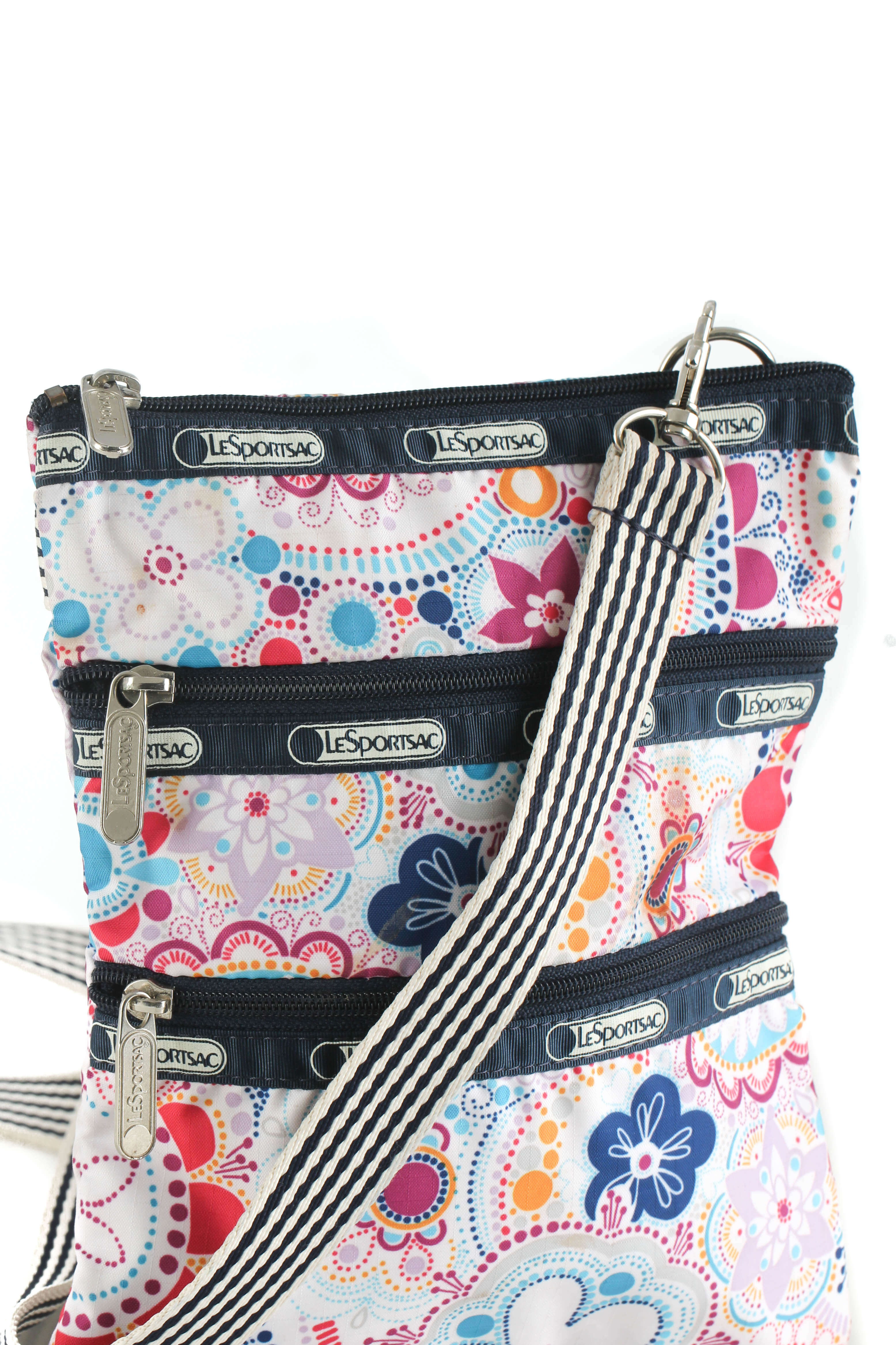 LeSportsac