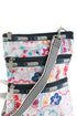 LeSportsac