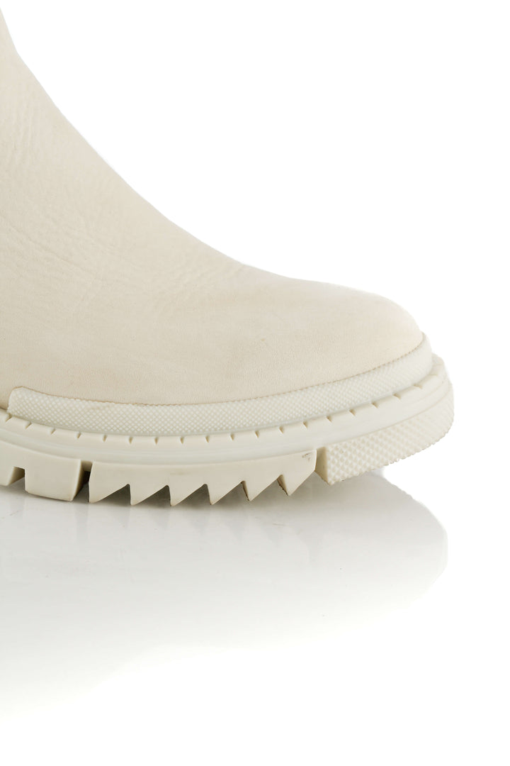 Zapato Vince. negro, detalle 9 – ClosetRehab