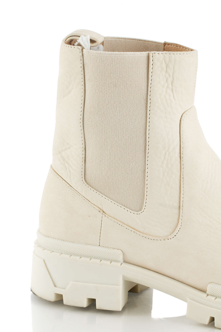 Zapato Vince. negro, detalle 10 – ClosetRehab